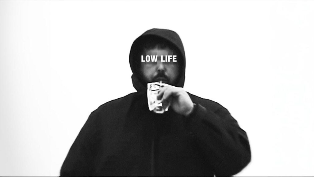 Summer-Cem-–-LOWLIFE