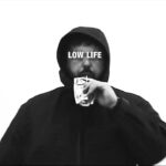 Summer-Cem-–-LOWLIFE