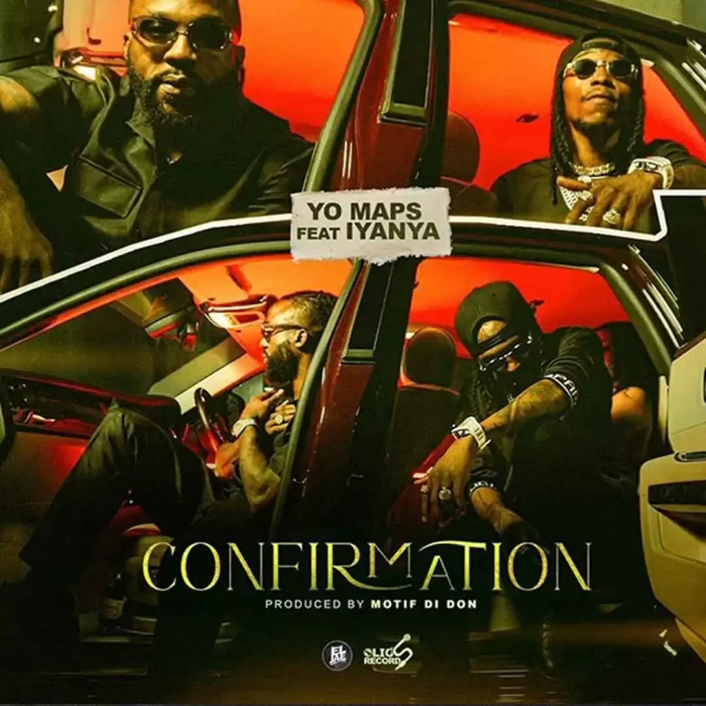 Yo-Maps-Confirmation-ft-Iyanya