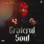 Young Duu Grateful Soul [Ep]