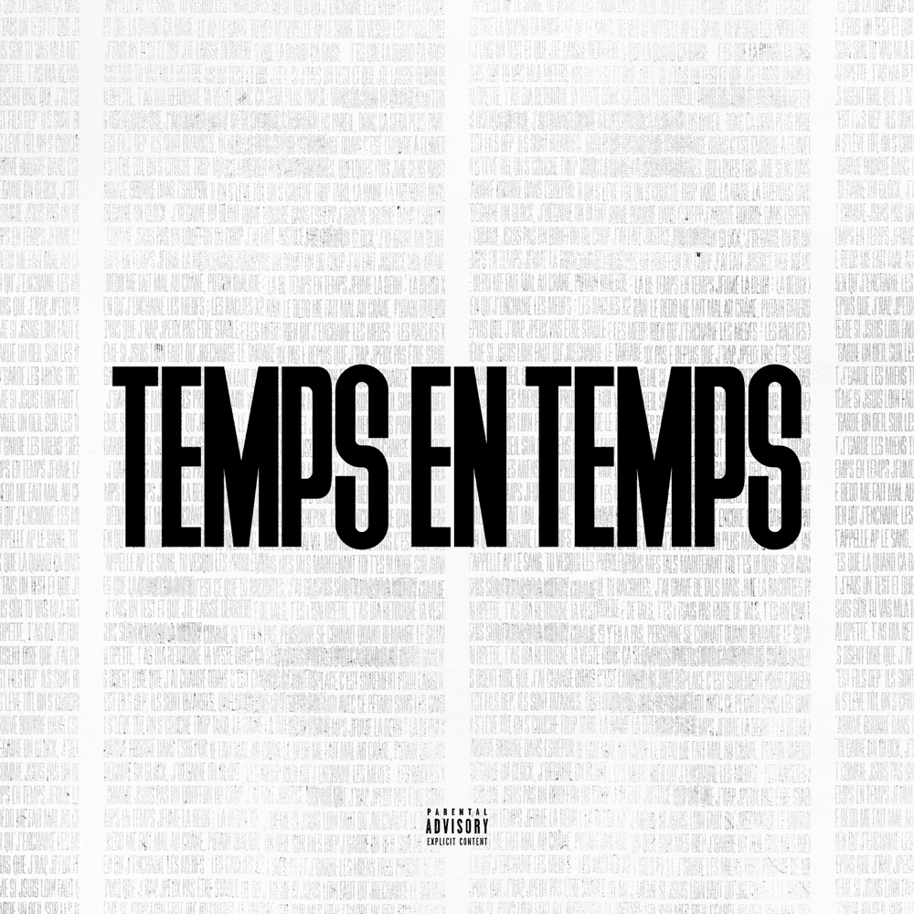 Zola-Koba-LaD-–-Temps-En-Temps