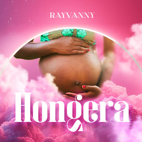 rayvanny-hongera-x-