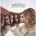 rosa-linn-universe-galantis-remix-feat-galantis-x-