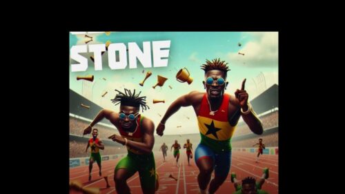 shatta-wale-stone-x-