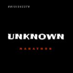 DJ-Damlex-Soundit-Unknown-Marathon-Free-Beat-x-