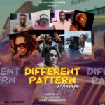 DJ-Eazi-Different-Pattern-Mix