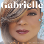 Gabrielle-A-Place-In-Your-Heart-Album