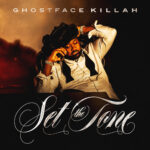 Ghostface-Killah-Set-The-Tone-Album-scaled-