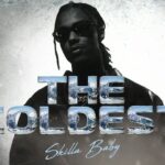 Skilla-Baby-The-Coldest-Album