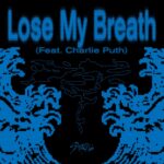 Stray Kids – Lose My Breath (Feat. Charlie Puth)