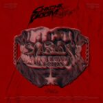 Stray Kids – Chk Chk Boom