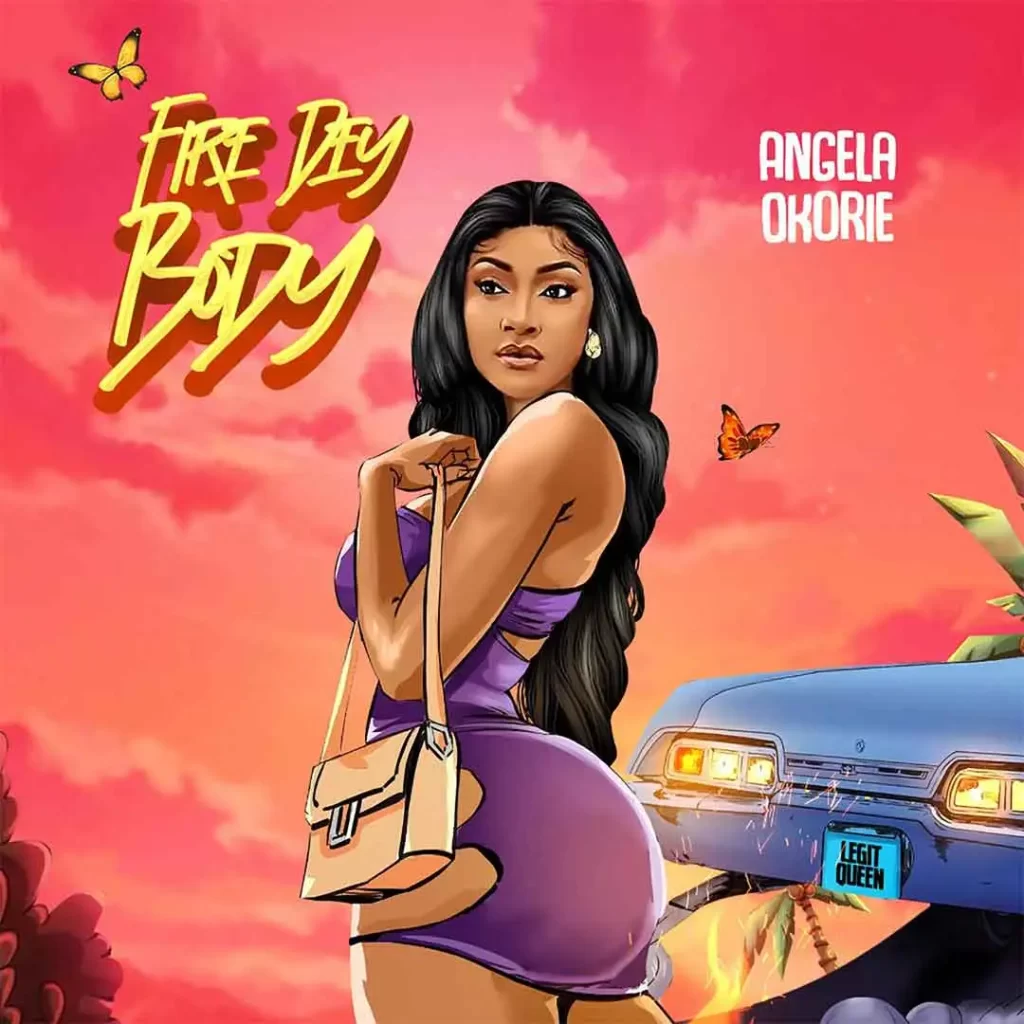 Angela-Okorie-Fire-Dey-Body-