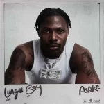 Asake-Lungu-Boy-Album-EP