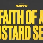 Album: Mustard – Faith of a Mustard Seed