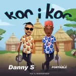 Danny-S-Kor-i-Kor-ft-Portable-