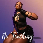 Guchi-No-Touching