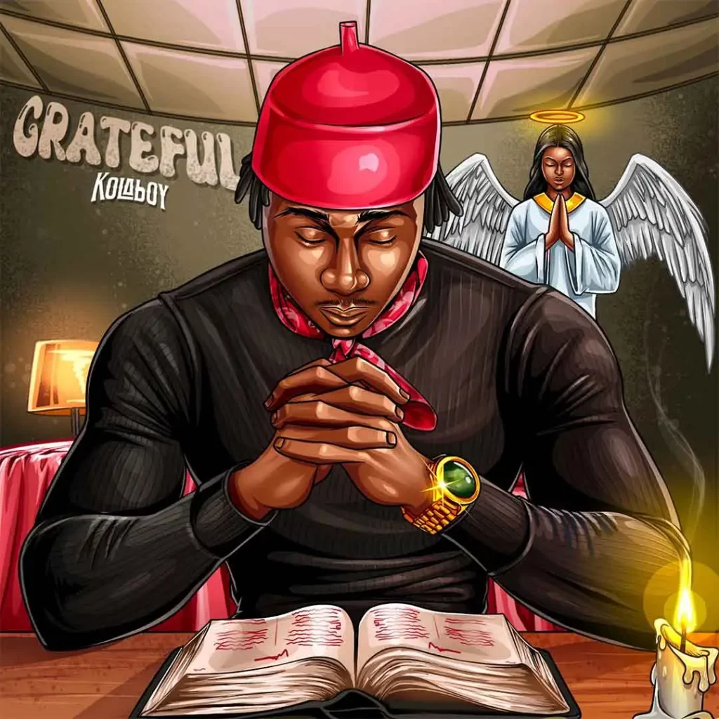 Kolaboy-Grateful-