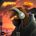 Rybeena-IDMe