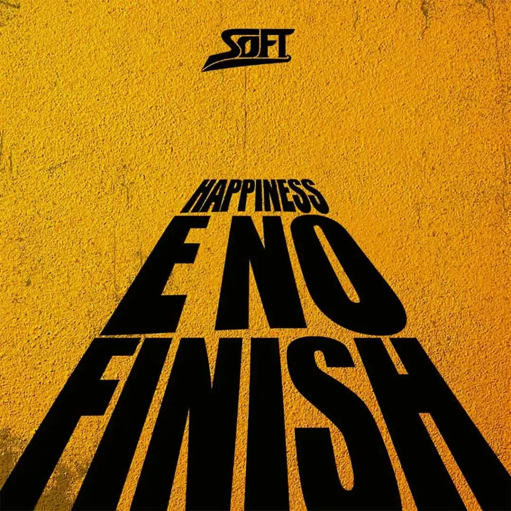 Soft-HAPPINESS-and-ENO-FINISH-