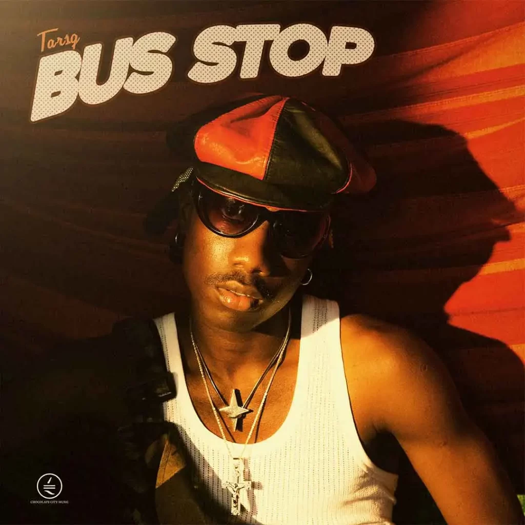 TARQ-Bus-Stop