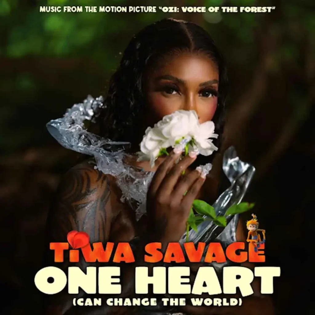 Tiwa-Savage-One-Heart-