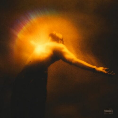 Big Sean – Black Void Ft. Thundercat & Eryn Allen Kane