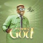 Sb Live – Only God