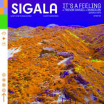 sigala-its-a-feeling-sigala-vip-mix-feat-trevor-daniel-kgoldn-x-