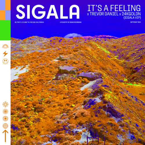 sigala-its-a-feeling-sigala-vip-mix-feat-trevor-daniel-kgoldn-x-